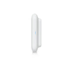 Ubiquiti UniFi U7 Outdoor