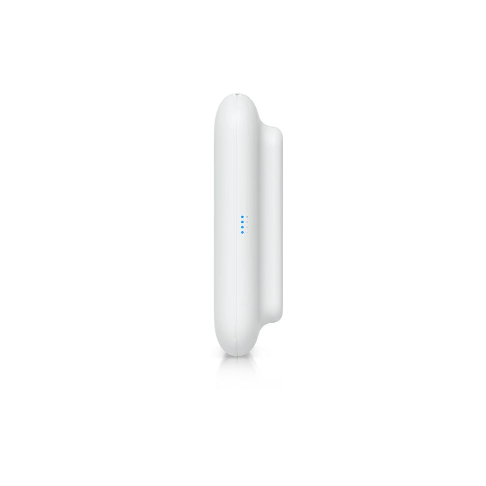 Ubiquiti UniFi U7 Outdoor