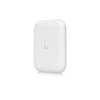 Ubiquiti UniFi U7 Outdoor