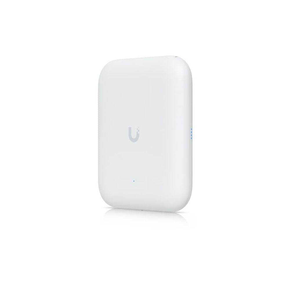 Ubiquiti UniFi U7 Outdoor