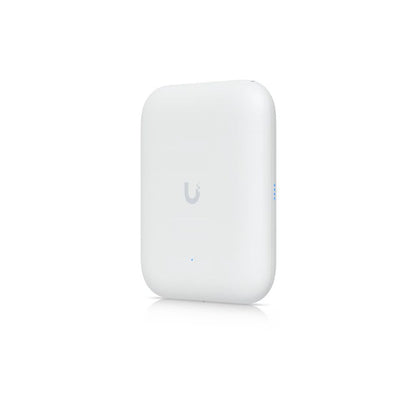 Ubiquiti UniFi U7 Outdoor