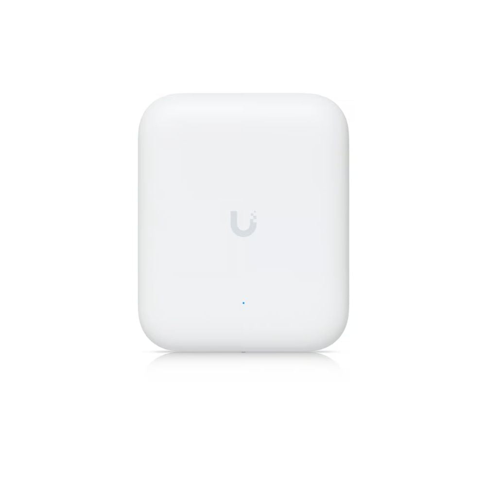 Ubiquiti UniFi U7 Outdoor