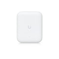 Ubiquiti UniFi U7 Outdoor