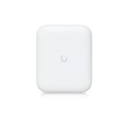 Ubiquiti UniFi U7 Outdoor