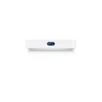 Ubiquiti Ultra Gateway Desktop