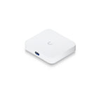 Ubiquiti Ultra Gateway Desktop