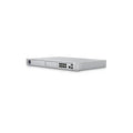 Ubiquiti Dream Machine Special Edition