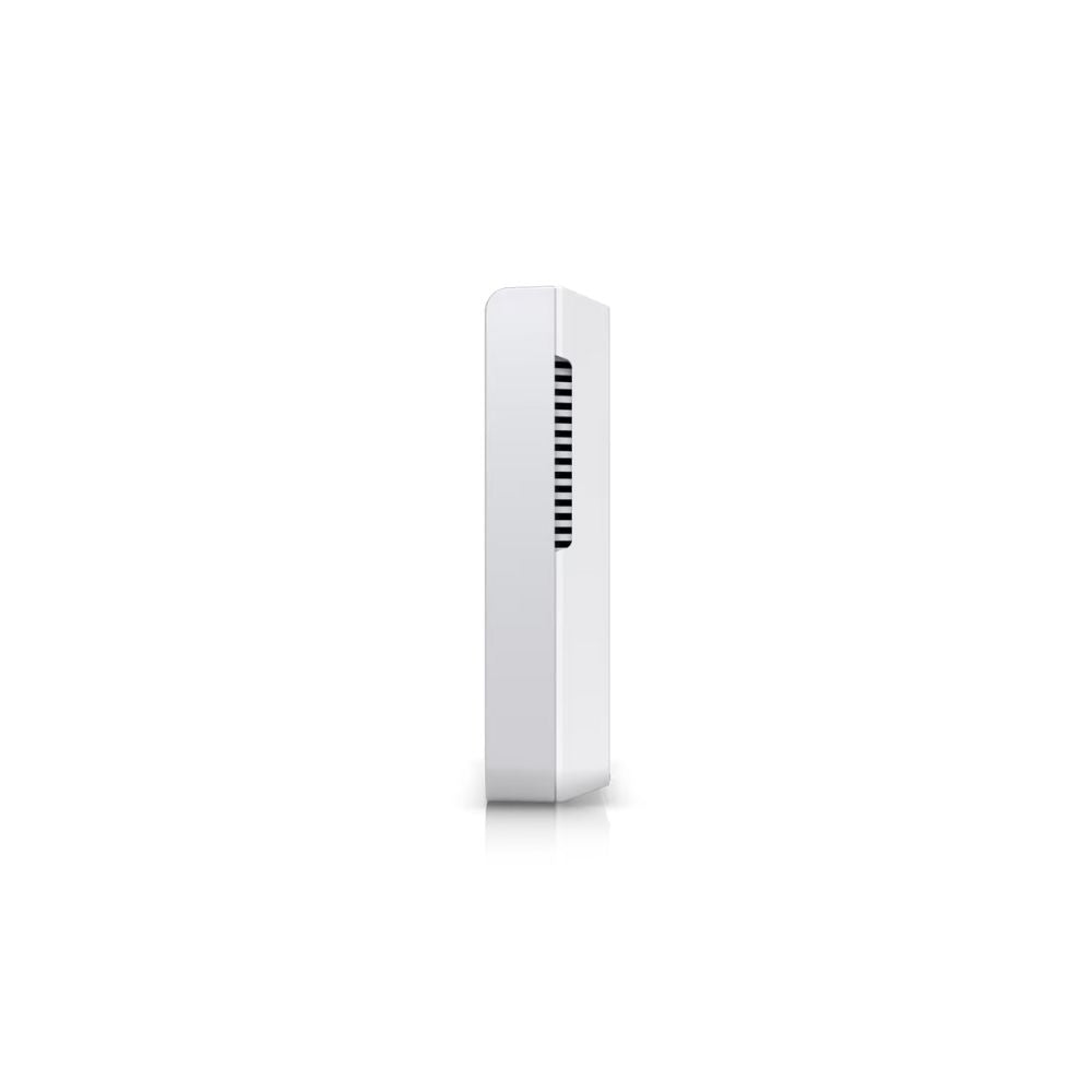 Ubiquiti Unifi U7 Pro Wall 2,4/5/6GHz WiFi 7