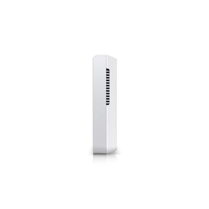 Ubiquiti Unifi U7 Pro Wall 2,4/5/6GHz WiFi 7