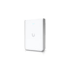 Ubiquiti Unifi U7 Pro Wall 2,4/5/6GHz WiFi 7