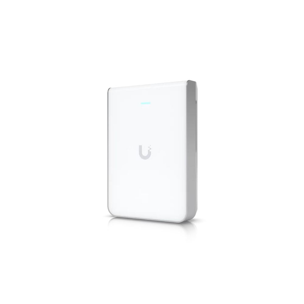 Ubiquiti Unifi U7 Pro Wall 2,4/5/6GHz WiFi 7