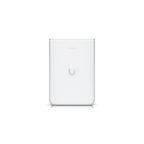 Ubiquiti Unifi U7 Pro Wall 2,4/5/6GHz WiFi 7