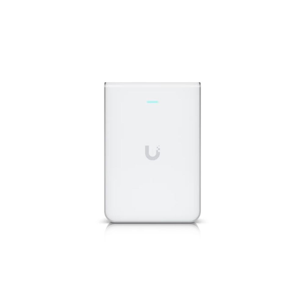 Ubiquiti Unifi U7 Pro Wall 2,4/5/6GHz WiFi 7