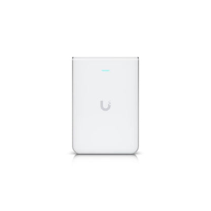 Ubiquiti Unifi U7 Pro Wall 2,4/5/6GHz WiFi 7
