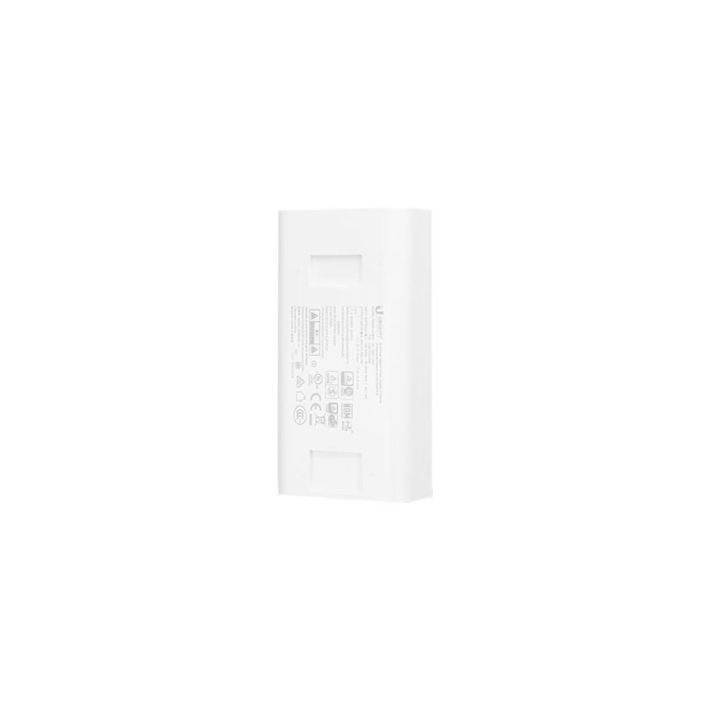Ubiquiti Networks POE-54-80W