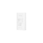 Ubiquiti Networks POE-54-80W