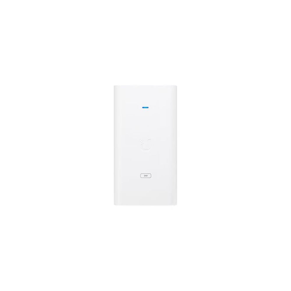 Ubiquiti Networks POE-54-80W