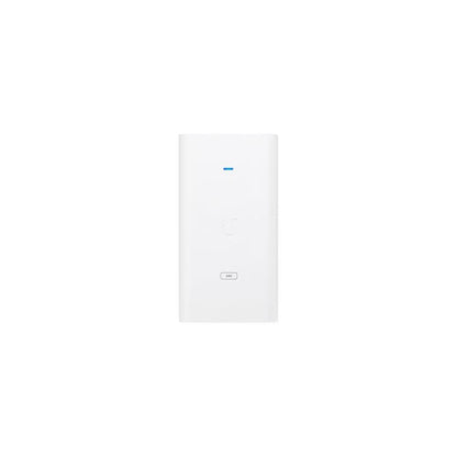 Ubiquiti Networks POE-54-80W