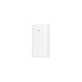 Ubiquiti Networks POE-54-80W