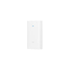 Ubiquiti Networks POE-54-80W
