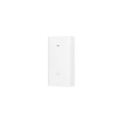 Ubiquiti Networks POE-54-80W