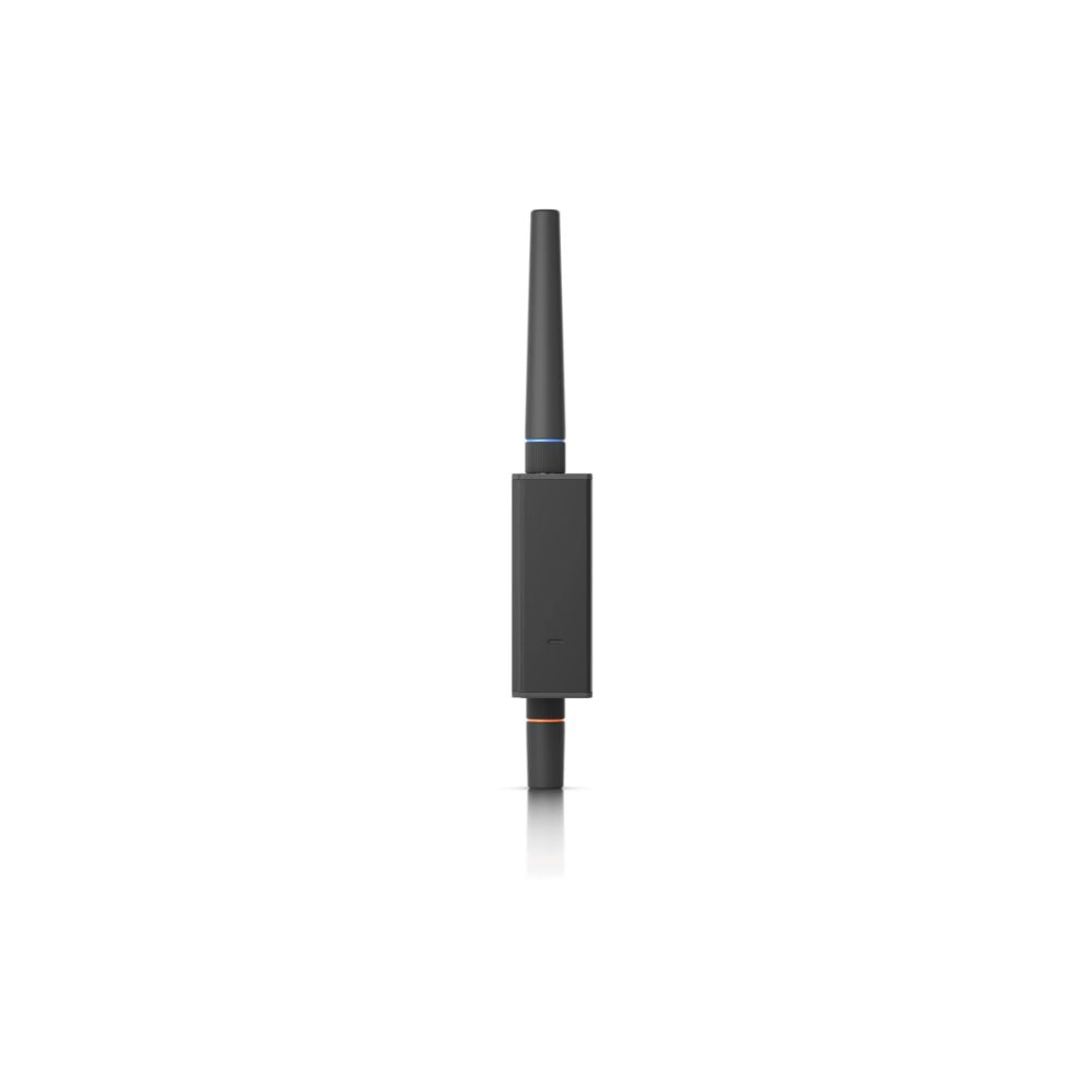 Ubiquiti UniFi Ultra-compact LTE Router