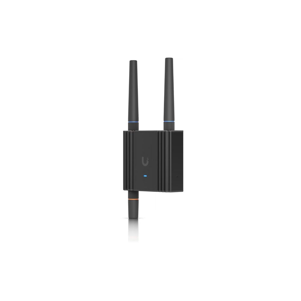 Ubiquiti UniFi Ultra-compact LTE Router