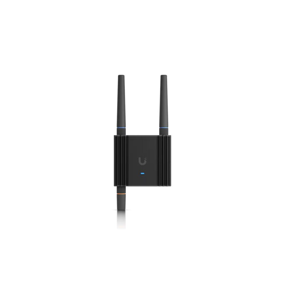 Ubiquiti UniFi Ultra-compact LTE Router