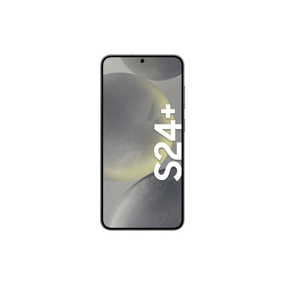 Samsung Galaxy S24 Plus 256GB Svart