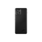 Motorola ThinkPhone 6.55" 5G 256GB Svart