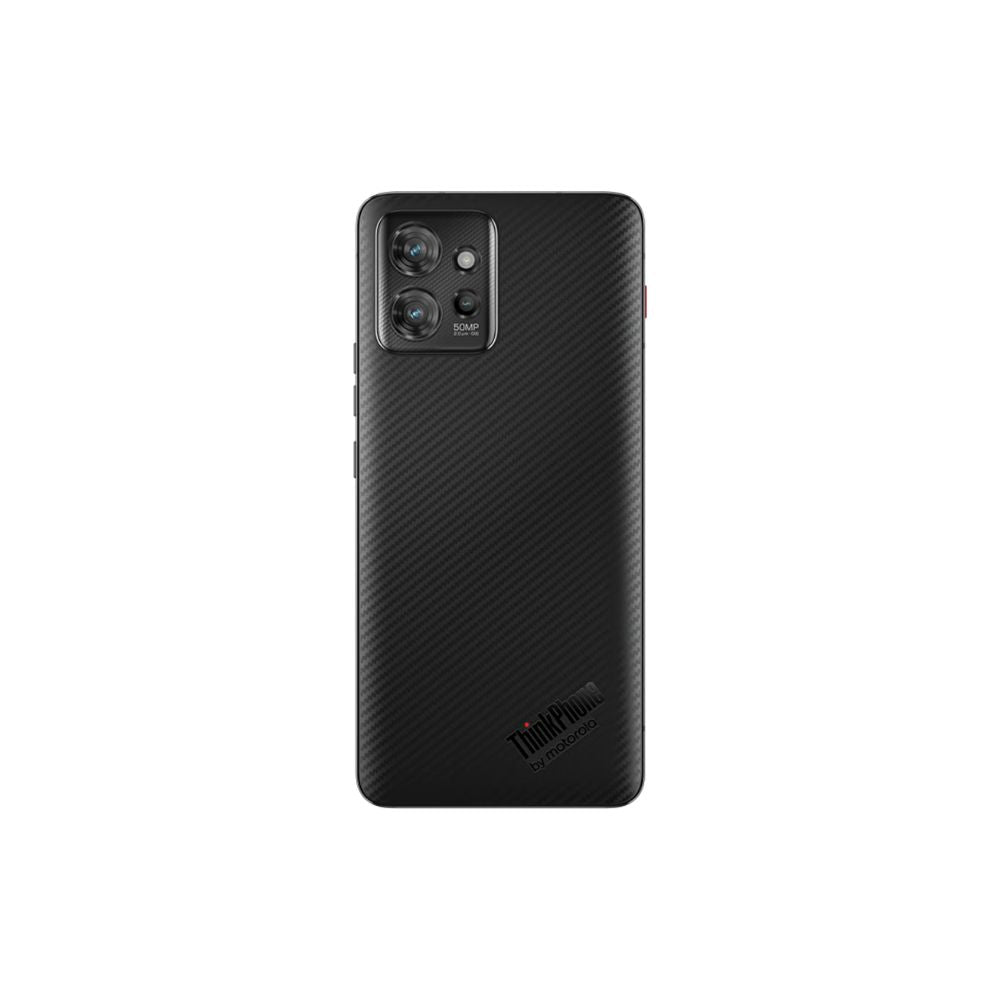 Motorola ThinkPhone 256GB Svart