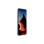 Motorola ThinkPhone 6.55" 5G 256GB Svart