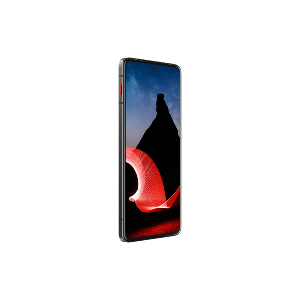 Motorola ThinkPhone 6.55" 5G 256GB Svart