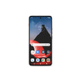 Motorola ThinkPhone 6.55" 5G 256GB Svart
