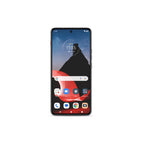 Motorola ThinkPhone 6.55" 5G 256GB Svart