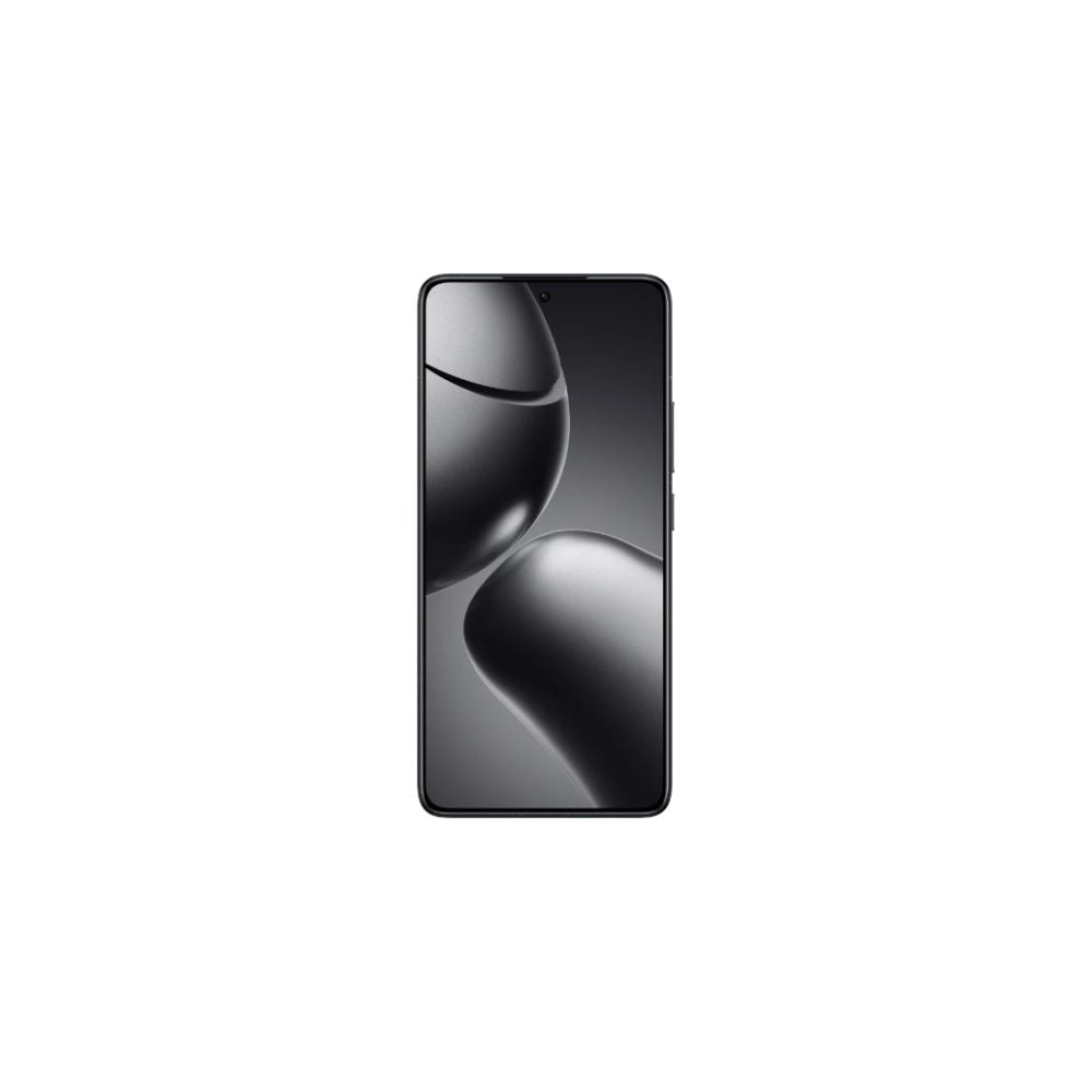 Xiaomi 14T Pro 512GB Svart