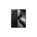 Xiaomi 14T Pro 512GB Svart