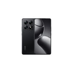 Xiaomi 14T Pro 512GB Svart