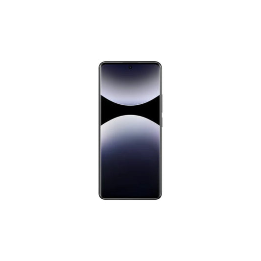 Xiaomi Redmi Note 14 Pro+ 512GB Svart