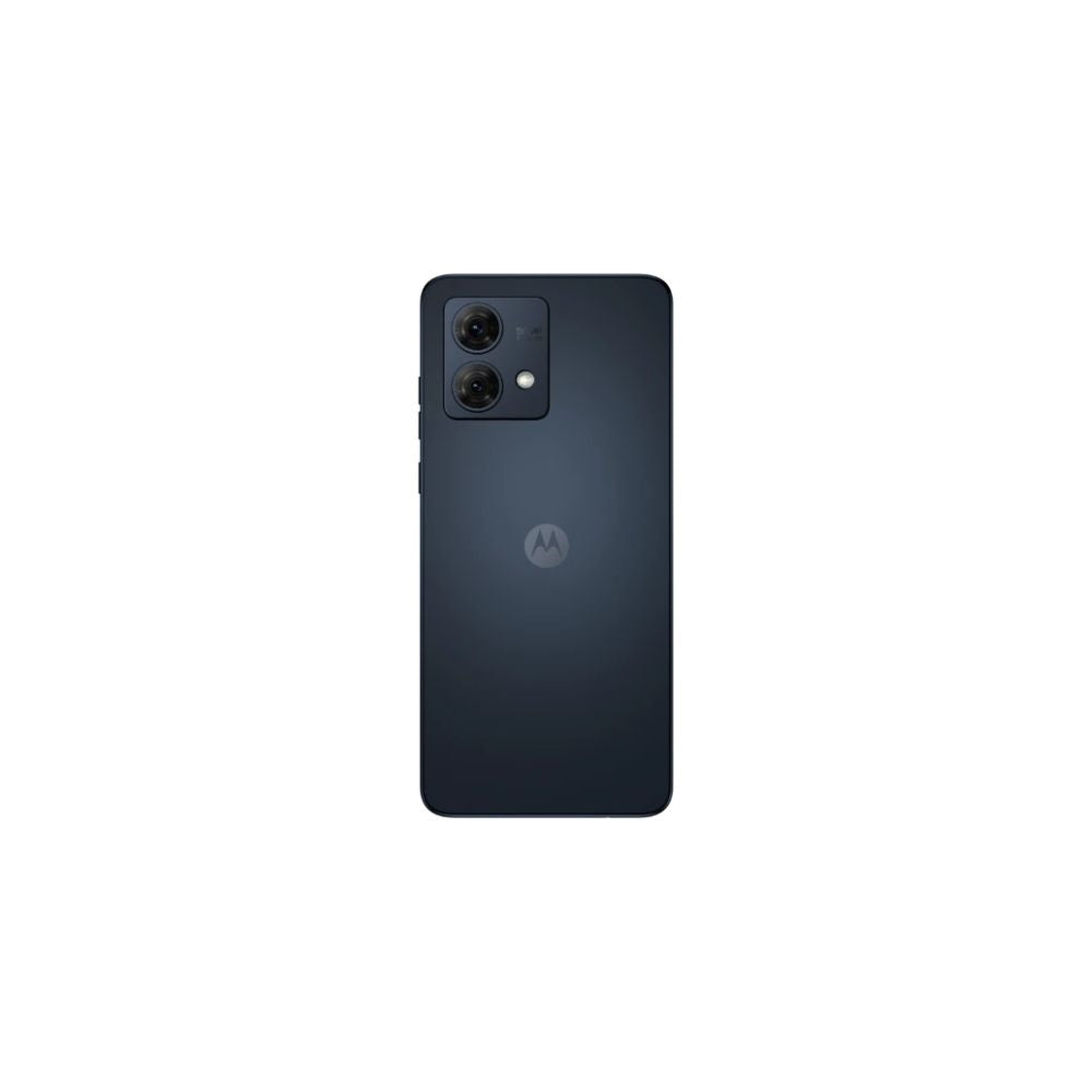 Motorola Moto G84 256GB Midnattsblå