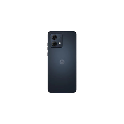 Motorola Moto G84 256GB Midnattsblå