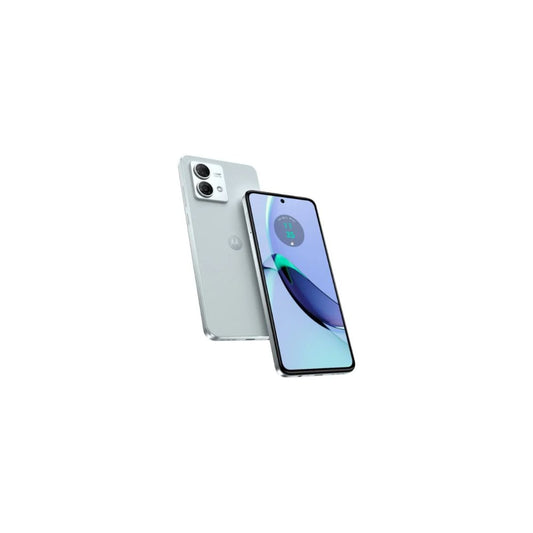 Motorola Moto G84 256GB Blå