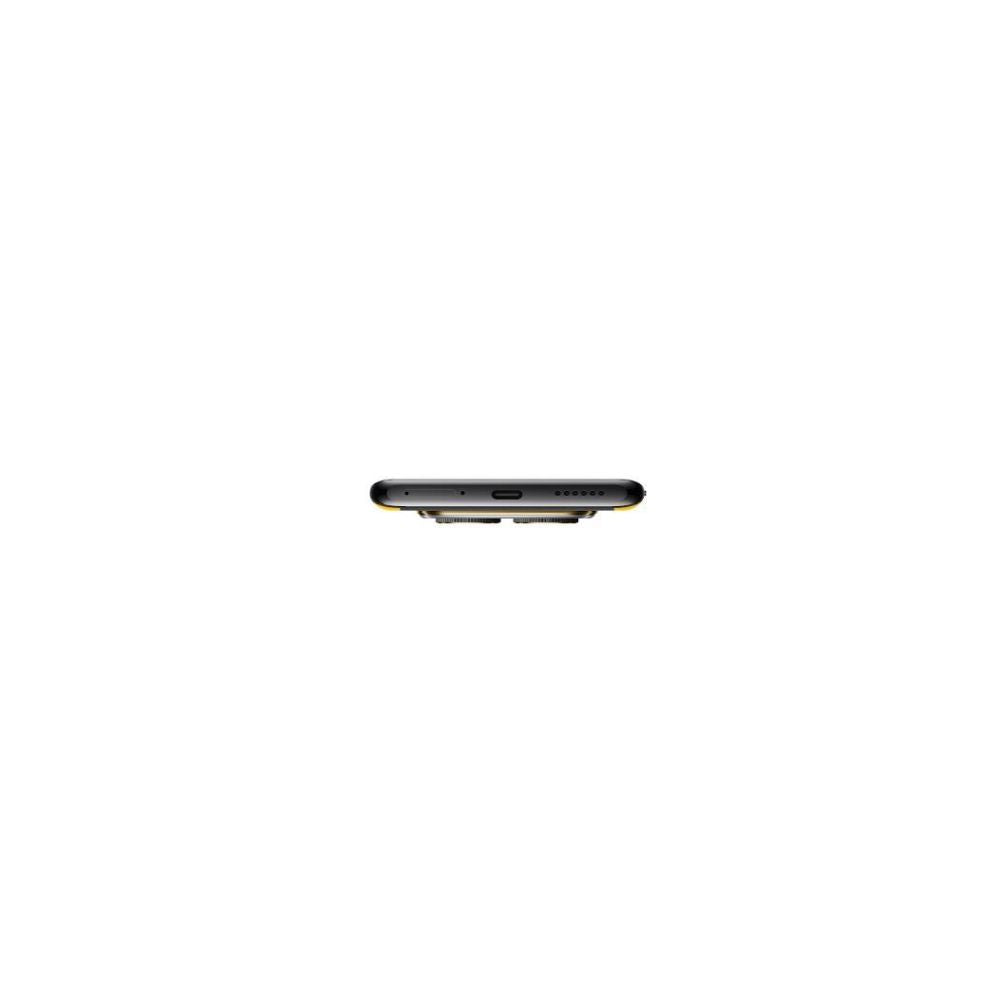 Xiaomi POCO X7 512GB Svart