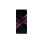 Xiaomi POCO X7 512GB Svart