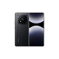 Xiaomi Redmi Note 14 Pro+ 6.67" 5G 256GB Svart