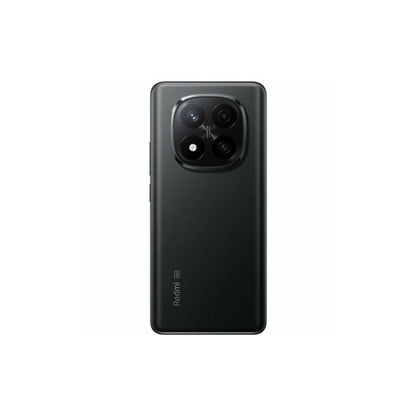 Xiaomi Redmi Note 14 Pro+ 256GB Svart