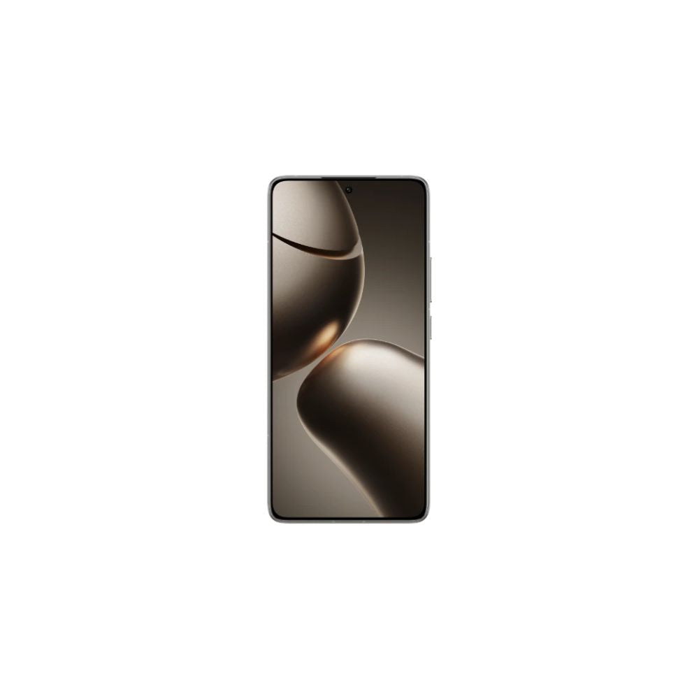 Xiaomi 14T Pro 512GB Titan grå