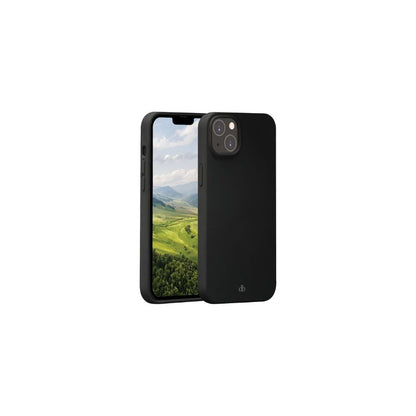 Dbramante Monaco iPhone 14 Svart