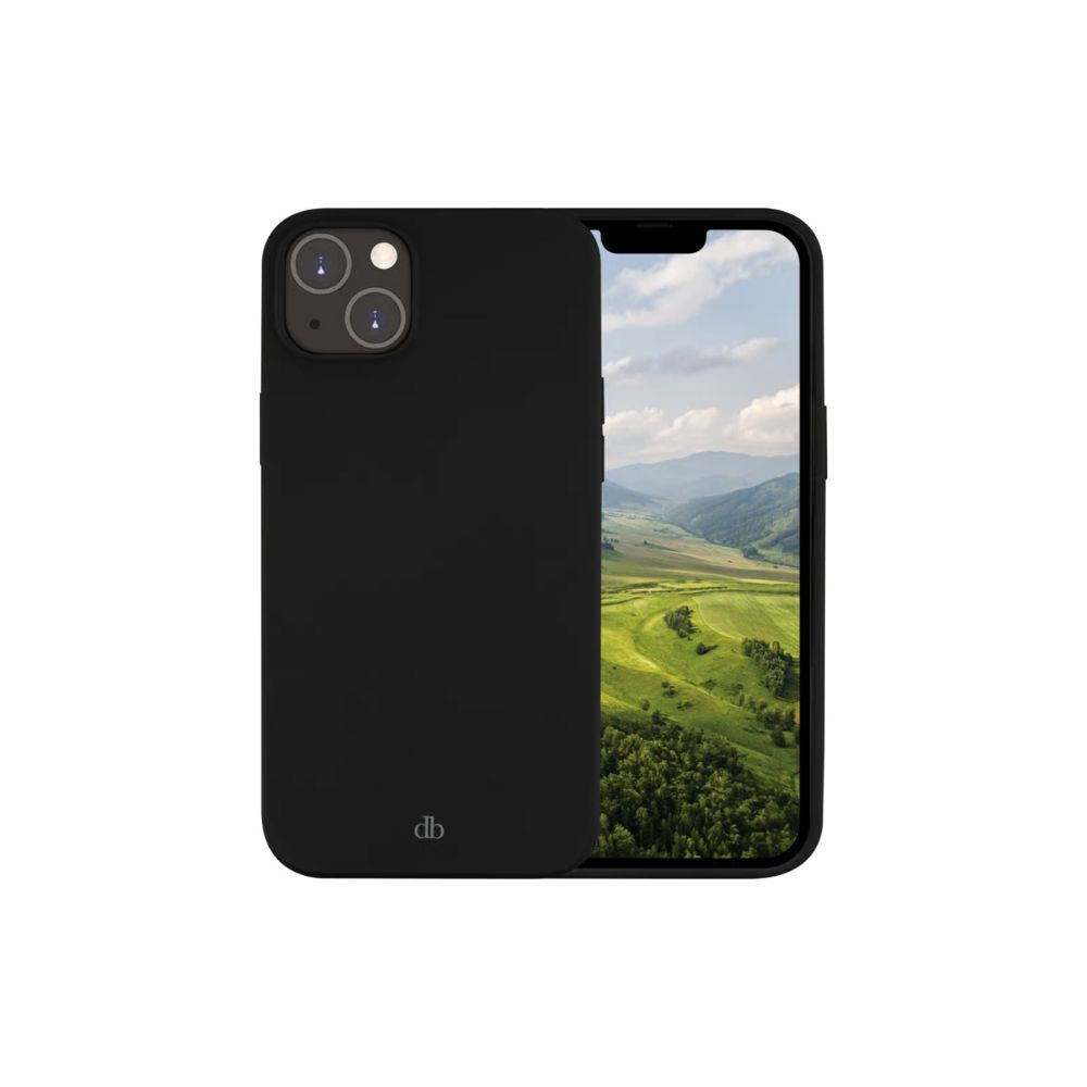 Dbramante Costa Rica iPhone 14 Svart