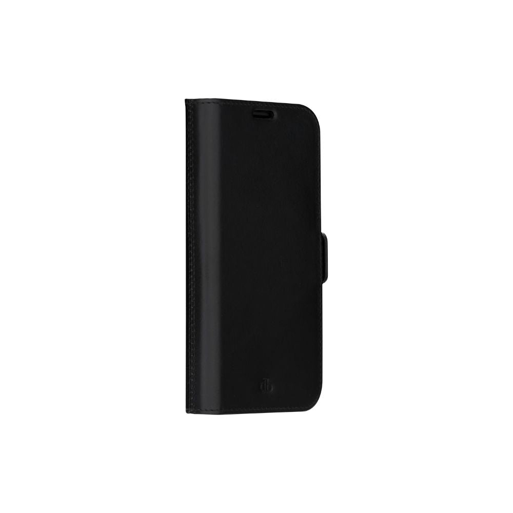 Dbramante Lynge iPhone 13/14 Svart